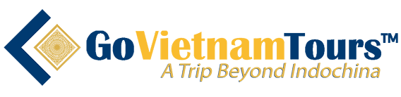 Go Vietnam Tours