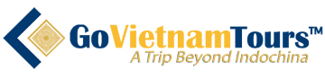 Go Vietnam Tours