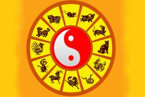 Vietnamese Zodiac Signs - Legend Stories & Personalities - Go Vietnam Tours