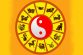 Vietnamese Zodiac Signs - Legend Stories & Personalities - Go Vietnam Tours