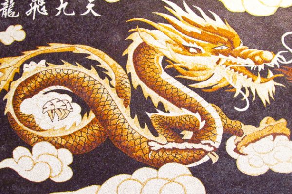 Vietnamese Zodiac Signs - Legend Stories & Personalities - Go Vietnam Tours