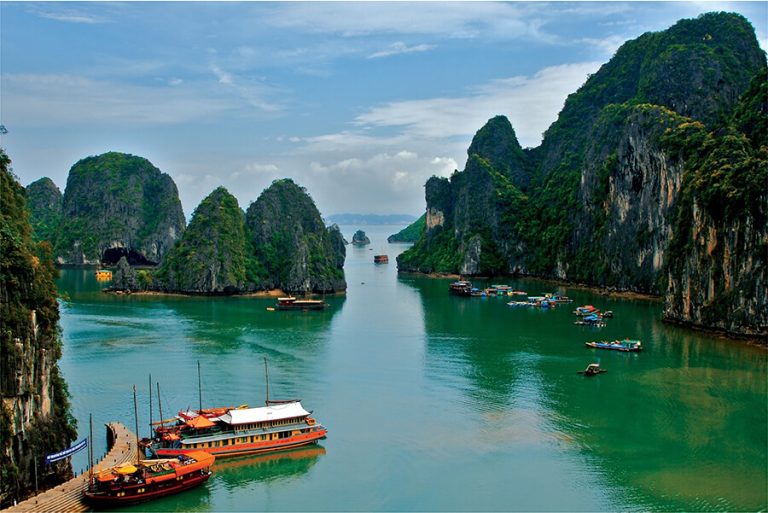 Best Time to Visit Vietnam from January to December - Go Vietnam Tours