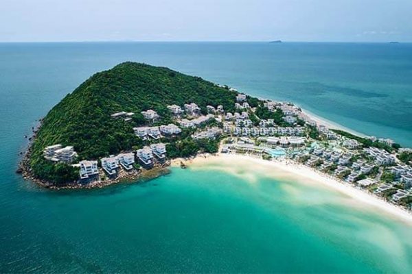 Top 12 Best Honeymoon Destinations In Vietnam Go Vietnam Tours