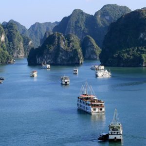 Ultimate Vietnam Grand Tour - Vietnam tour operator