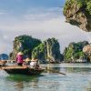 Vietnam Serenity Journey - Vietnam tour package