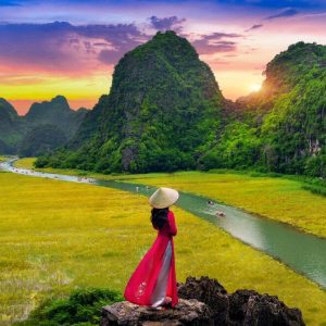 Northern Vietnam Beyond Tourist Trail - Vietnam Classic Tours