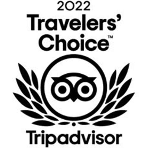 2022 tripadvisor vietnam tour packages