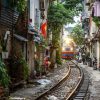 travel hanoi in vietnam tour 5 days