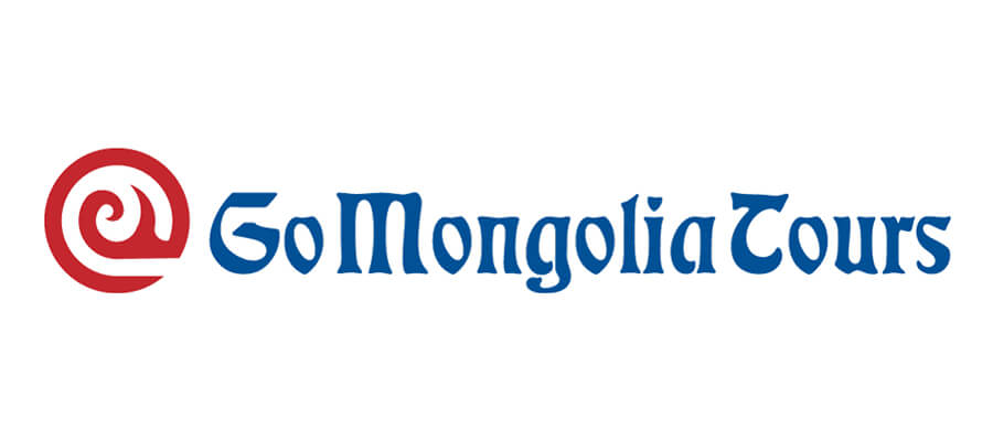 Go Mongolia Tours