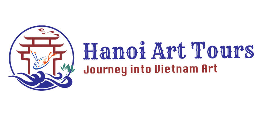 Hanoi Art Tours