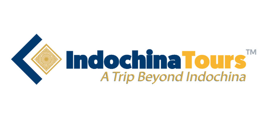 Indochina Tours