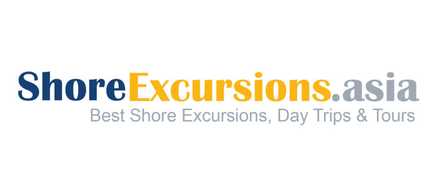 Shore Excursions Asia